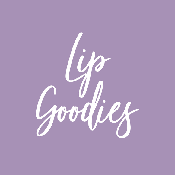 Lip Goodies