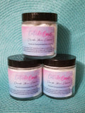 4oz Jar of Super Concentrated Skin cream
