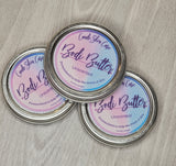 Bodi Butter 2oz Tin