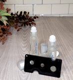 Roller Ball Refill Key