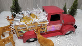 Spice Gift Giving Bundle