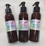 Scent Bar