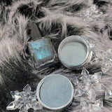 Pedi Pack 'Naughti' Bundles