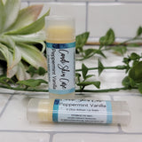 Candi Kisses Lip Balm
