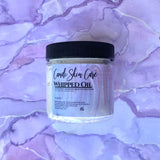 Subscription Scented Whipped Oil