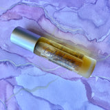 Cuticle Candi - Unscented