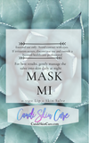 Mask Mi