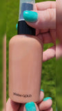 Glow Bodi Serum- After Sun Shimmer