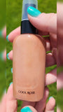 Glow Bodi Serum- After Sun Shimmer